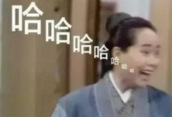 新疆小哥哥爆料事件视频,揭秘事件背后真相