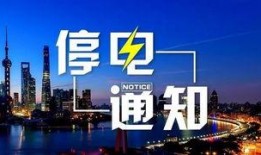 华润天津爆料最新消息,揭秘项目进展与市场动态