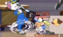 最新老鼠爆料视频下载免费,免费下载背后的真相大揭秘