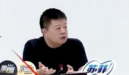 爆料娱乐圈一哥,揭秘幕后真相与权力游戏