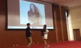 郑州大学女生爆料视频,揭秘校园生活背后真相
