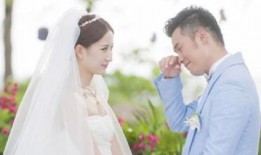 陈赫被亲妈爆料视频,揭秘明星家庭背后的真实故事