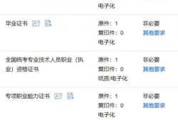 青蜂侠最新爆料网址是什么,揭秘神秘网址背后的惊天秘密