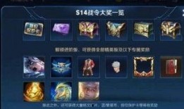 王者最新爆料战令在哪,揭秘王者最新爆料中的战令生成奥秘