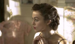 atonement在线观看,在线观看，揭开心灵的救赎之旅