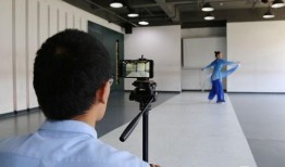 艺考机构爆料视频真假,真相还是炒作？