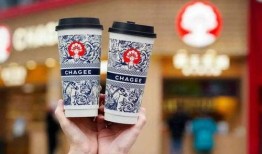 霸王茶姬最新爆料,揭秘行业黑幕，独家内幕大曝光！”