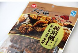 南京零食爆料视频大全,揭秘热门爆料视频中的美味佳肴
