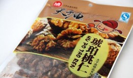 南京零食爆料视频大全,揭秘热门爆料视频中的美味佳肴