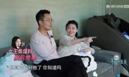 天津女子爆料事件视频,揭露惊人真相，引发社会关注