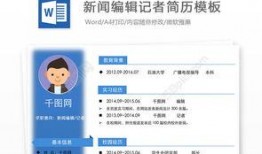 爆料新闻简介模板怎么写,娱乐圈重磅爆料，明星隐私大曝光！