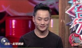 陈翰宾吴静一娱乐圈爆料,陈翰宾吴静一事件真相揭秘
