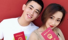 吴迪阿迪最新爆料