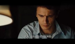 绝不原谅 在线观看,揭秘复仇之路的在线观看之旅