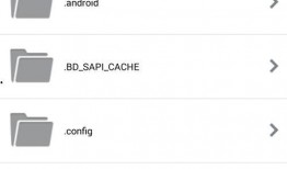 演员语音爆料视频播放下载,演员语音爆料视频幕后制作与下载攻略