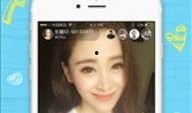 专门吃网红瓜app,APP带你畅游娱乐圈幕后风云