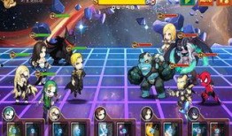 最新时空宝藏爆料,探寻未知领域的神秘之旅