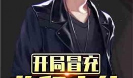 娱乐圈爆料反派大佬小说,反派大佬的逆袭之路