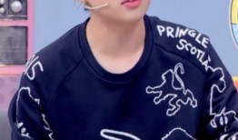 郭麒麟王惠爆料视频