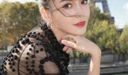 韩国爆料杨颖事件视频完整版,杨颖事件视频完整版揭露真相