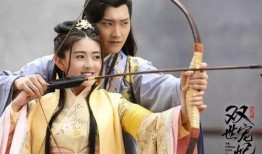 双式宠妃在线观看