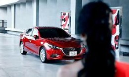 马自达最新爆料新闻视频