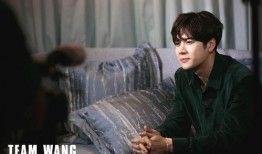 王嘉尔最新爆料视频,最新爆料视频大揭秘