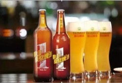 泰山原浆啤酒今日爆料,揭秘今日独家爆料背后的故事