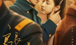 atonement在线观看,在线观看，揭开心灵的救赎之旅