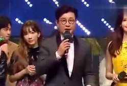 娱乐八卦爆料小鬼视频,娱乐八卦背后的真相揭秘