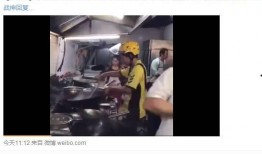 随州爆料小哥视频大全,视频大全里的城市生活缩影