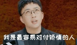 明星爆料娱乐圈不敬业的是谁,揭秘真实面目