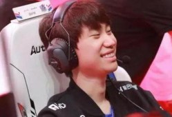 lpl转会期最新爆料uzi,Uzi转会传闻引爆电竞圈