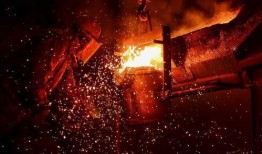 重庆邓先生最新爆料消息,揭秘某事件背后惊人真相