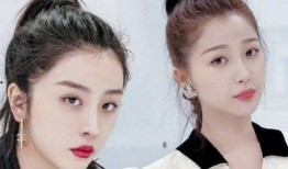 植2最新后期爆料,揭秘幕后制作，最新后期爆料揭示精彩细节