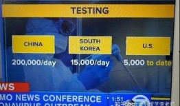 美国最新疫情新爆料,最新数据揭示疫情发展趋势与挑战