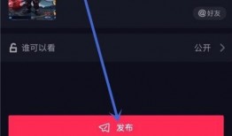 爆料的视频无法上传抖音,视频爆料无法上传，揭秘背后原因