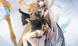 芙洛洛爆料最新,揭秘娱乐圈背后的惊人真相