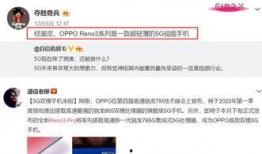 朱美竹爆料视频,揭秘娱乐圈惊人内幕