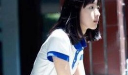 干学生妹在线观看,揭秘校园青春诱惑