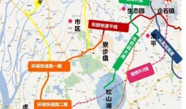 刘思思视频爆料最新消息,揭秘娱乐圈最新劲爆内幕！