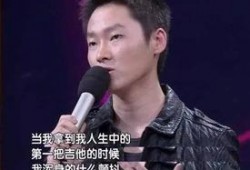 汪涵爆料孙骁骁视频播放,揭秘娱乐圈风云