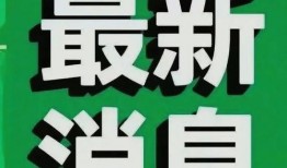 民生最新爆料,最新爆料揭示行业内幕