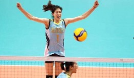 最新爆料李盈莹事件真相,真相背后的曲折与争议