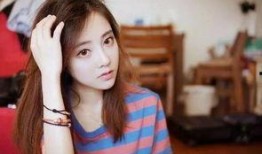邱二姐爆料视频大全,揭秘娱乐圈幕后真相