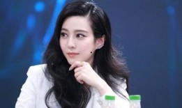 小崔爆料范冰冰最新进展,小崔最新爆料揭露惊人内幕