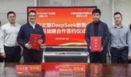 福建泉州新闻爆料,突发事件引发关注，详情即将揭晓