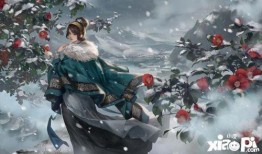 率土动态画像爆料最新,动态画像爆料，揭秘新版本神秘势力崛起