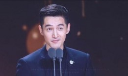 爆料娱乐圈胡歌是什么,娱乐圈爆料背后的真实故事