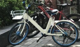 进口自行车爆料视频播放,视频曝光背后的品质与价格真相